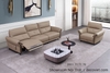 Ghế Sofa Băng Thông Minh 1679T