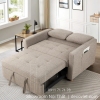 Ghế Sofa Bed Giá Rẻ 121T