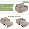 Ghế Sofa Bed Giá Rẻ 121T