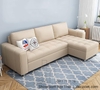 Ghế Sofa Bed Hiện Đại 138T