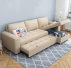 Ghế Sofa Bed Hiện Đại 138T