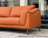 Ghế Sofa Cao Cấp 667T