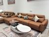 Ghế Sofa Chỉnh Điện 1164T