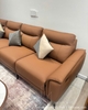 Ghế Sofa Chỉnh Điện 1164T
