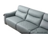 Ghế Sofa Chỉnh Điện 1631T