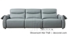 Ghế Sofa Chỉnh Điện 1631T