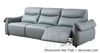 Ghế Sofa Chỉnh Điện 1631T
