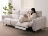 Ghế Sofa Chỉnh Điện 1688T