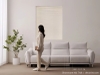 Ghế Sofa Chỉnh Điện 1688T