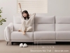 Ghế Sofa Chỉnh Điện 1688T
