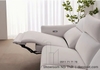 Ghế Sofa Chỉnh Điện 1688T