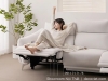 Ghế Sofa Chỉnh Điện 1688T