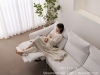 Ghế Sofa Chỉnh Điện 1688T