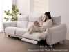 Ghế Sofa Chỉnh Điện 1688T