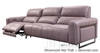 Ghế Sofa Chỉnh Điện Cao Cấp 1614T