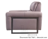 Ghế Sofa Chỉnh Điện Cao Cấp 1614T