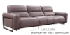 Ghế Sofa Chỉnh Điện Cao Cấp 1614T