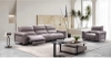 Ghế Sofa Chỉnh Điện Cao Cấp 1614T