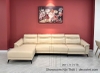 Bàn Ghế Sofa Đẹp Phòng Khách 985T
