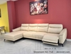 Bàn Ghế Sofa Đẹp Phòng Khách 985T