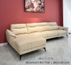 Bàn Ghế Sofa Đẹp Phòng Khách 985T