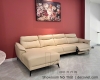 Bàn Ghế Sofa Đẹp Phòng Khách 985T