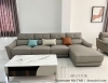 Ghế Sofa Chỉnh Điện Nhập Khẩu 1042T