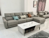 Ghế Sofa Chỉnh Điện Nhập Khẩu 1042T