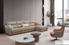 Ghế Sofa Chỉnh Điện Nhập Khẩu 1042T