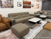 Ghế Sofa Chỉnh Điện Nhập Khẩu 1127T