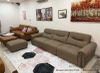 Ghế Sofa Chỉnh Điện Nhập Khẩu 1127T