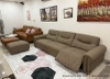 Ghế Sofa Chỉnh Điện Nhập Khẩu 1127T
