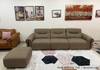 Ghế Sofa Chỉnh Điện Nhập Khẩu 1127T