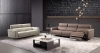 Ghế Sofa Chỉnh Điện Nhập Khẩu 1609T