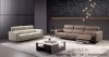 Ghế Sofa Chỉnh Điện Nhập Khẩu 1609T