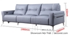 Ghế Sofa Chỉnh Điện Nhập Khẩu 1620T