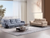 Ghế Sofa Chỉnh Điện Nhập Khẩu 1620T