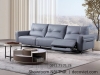 Ghế Sofa Chỉnh Điện Nhập Khẩu 1620T