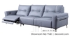 Ghế Sofa Chỉnh Điện Nhập Khẩu 1620T