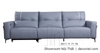 Ghế Sofa Chỉnh Điện Nhập Khẩu 1620T