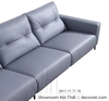 Ghế Sofa Chỉnh Điện Nhập Khẩu 1620T