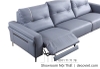 Ghế Sofa Chỉnh Điện Nhập Khẩu 1620T