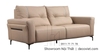 Ghế Sofa Chỉnh Điện Nhập Khẩu 1620T