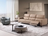 Ghế Sofa Chỉnh Điện Nhập Khẩu 1634T