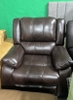 Ghế Sofa Chỉnh Điện Thư Giãn 3055T
