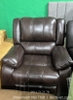 Ghế Sofa Chỉnh Điện Thư Giãn 3055T