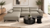 Sofa Góc L 1211T
