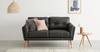 Sofa Da 2370T