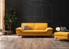 Nội Thất Sofa