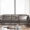 Sofa Da 402S